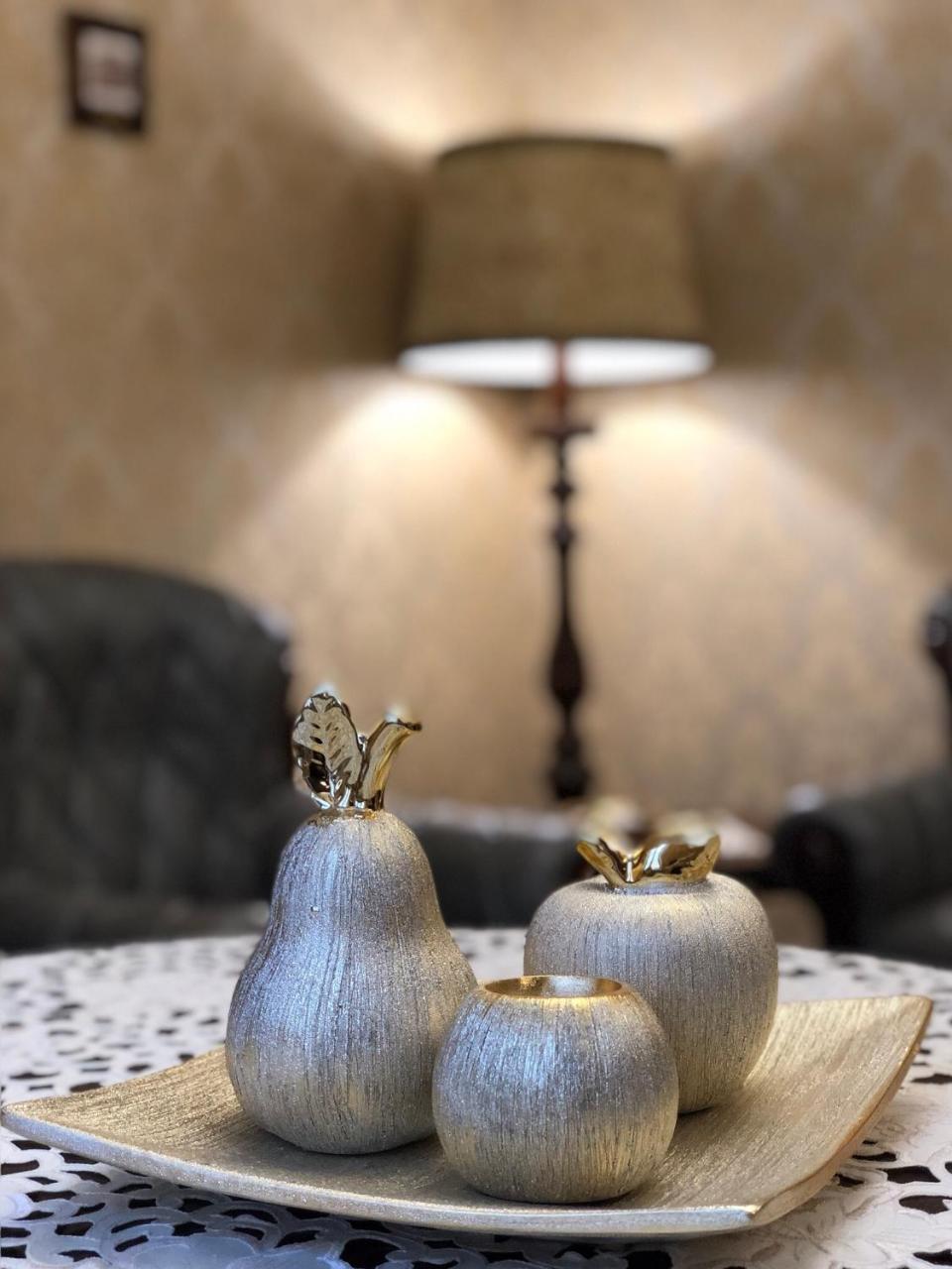 Apartment On Franka Львів Екстер'єр фото